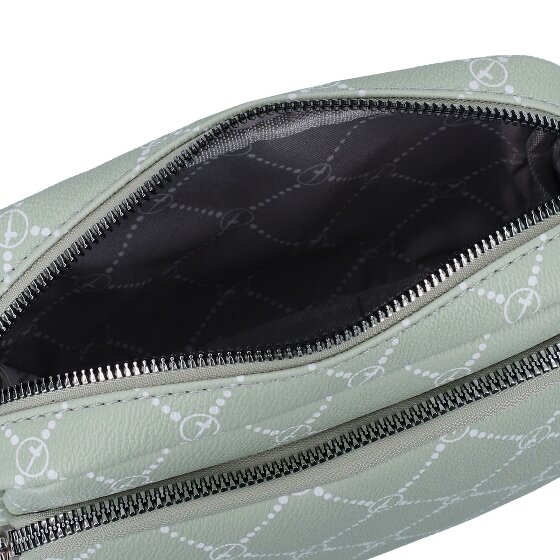 Tamaris Borsa a tracolla Anastasia Classic 17,5 cm