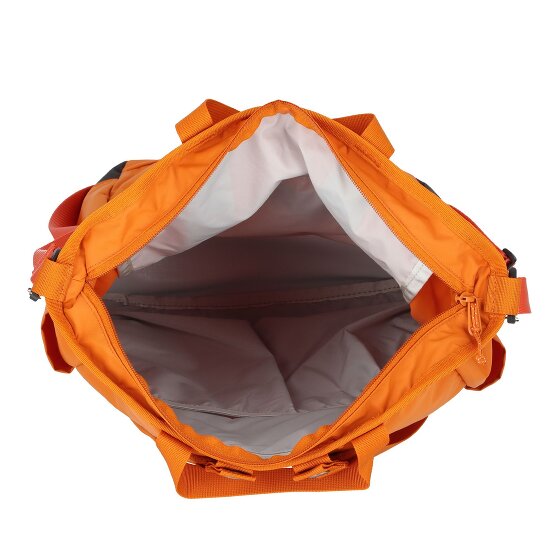 Fjällräven High Coast Totepack Zaino da giorno 40 cm Scomparto per laptop