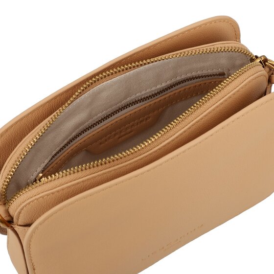 Liebeskind Luka Borsa a tracolla S Pelle 20.5 cm