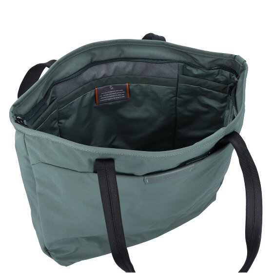 Bellroy Tokyo Borsa shopper 47 cm Scomparto per laptop