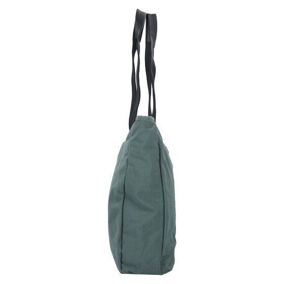 Bellroy Tokyo Borsa shopper 47 cm Scomparto per laptop
