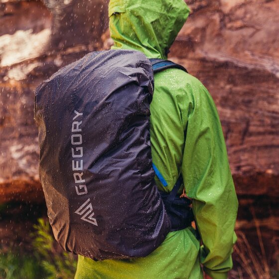 Gregory Citro 24 Zaino da trekking 52 cm