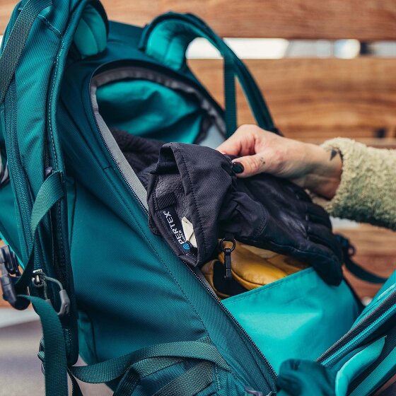 Gregory Targhee 24 Zaino da trekking 55 cm