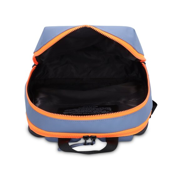 Horizn Studios Gion Pro Zaino da giorno 43 cm Scomparto per laptop