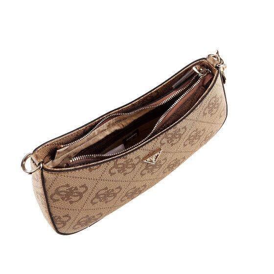 Guess Noelle Borsa a tracolla 29 cm