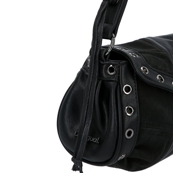 Desigual Tango Zarauz Borsa a tracolla 30 cm