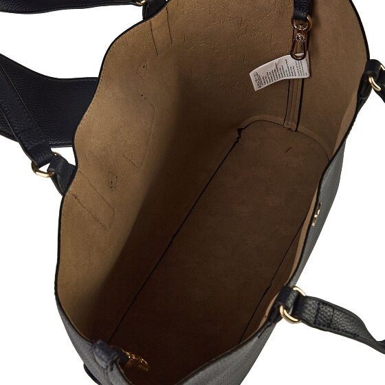 U.S. Polo Assn. Ascot Borsa shopper 40 cm