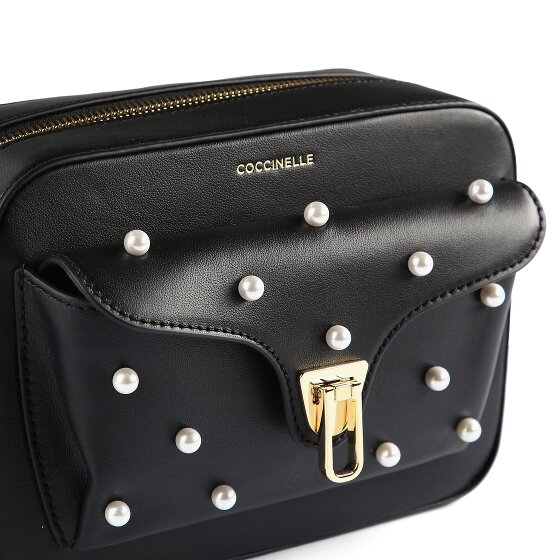 Coccinelle Beat Borsa a tracolla Pelle 18 cm