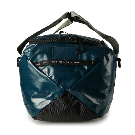 Salewa Discovery Borsa da viaggio Weekender M 68 cm