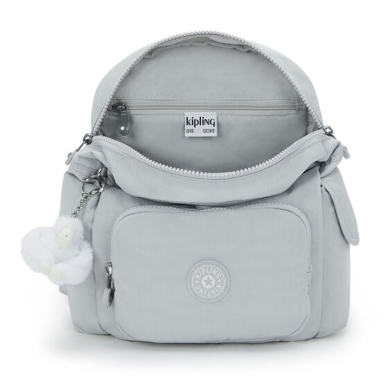 Kipling Basic City Pack Zaino da città 29 cm