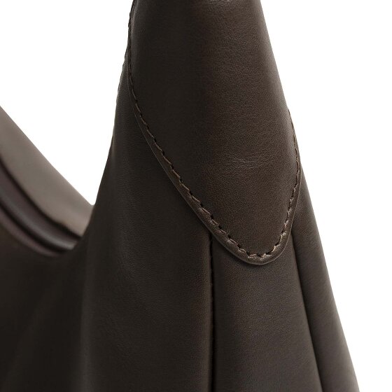 The Chesterfield Brand Neya Borsa a spalla Vera Pelle 33 cm