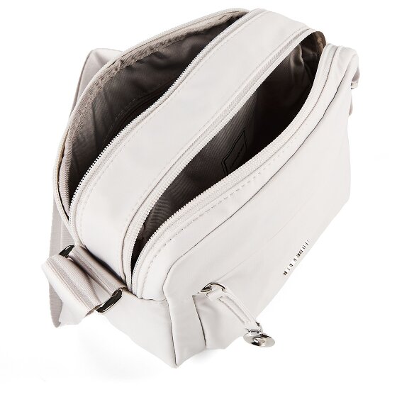 Samsonite Move 5.0 Borsa a tracolla XS 21 cm