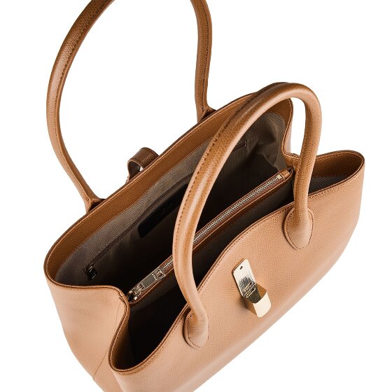 Furla Goccia Borsa shopper M Pelle 33 cm