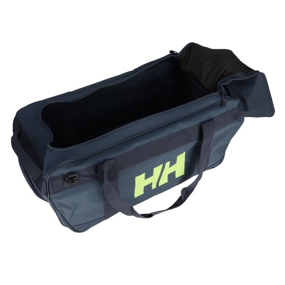 Helly Hansen Scout Duffel XL Borsa da viaggio 90L 75 cm