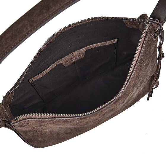 Liebeskind Ines Borsa a spalla M Vera Pelle 31.5 cm