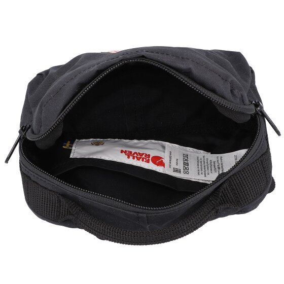 Fjällräven Kanken Hip Pack Marsupio 18 cm