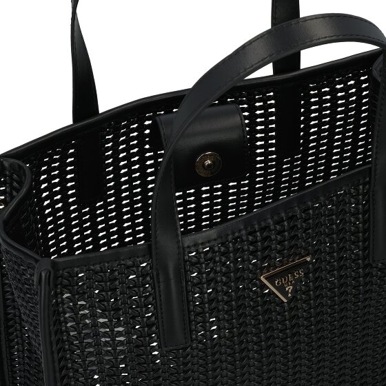 Guess Brigitta Borsa shopper 34 cm