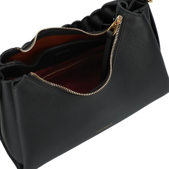 Coccinelle Boheme Borsa a tracolla Pelle 30 cm