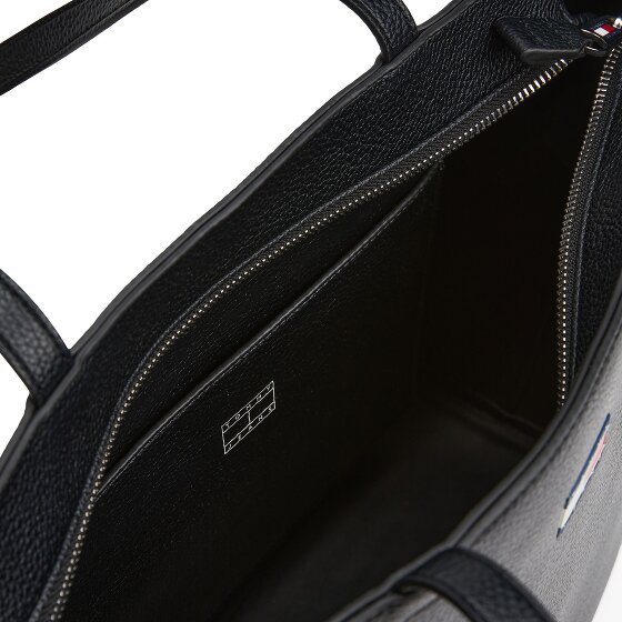 Tommy Hilfiger Jeans Tjw Must Borsa shopper 30.5 cm