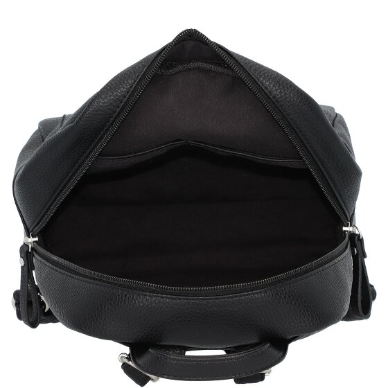 Tom Tailor Zaino Tinna City 26 cm