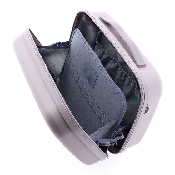 Gladiator 0800 Astuccio 34 cm