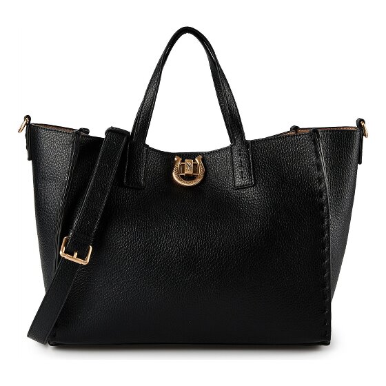 U.S. Polo Assn. Middleton Borsa shopper 33 cm