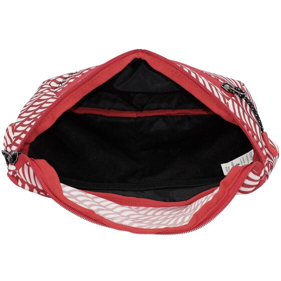 Eagle Creek Marsupio Stash 29 cm