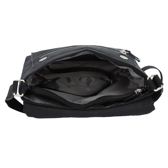 Jost Roskilde Borsa a tracolla 26 cm