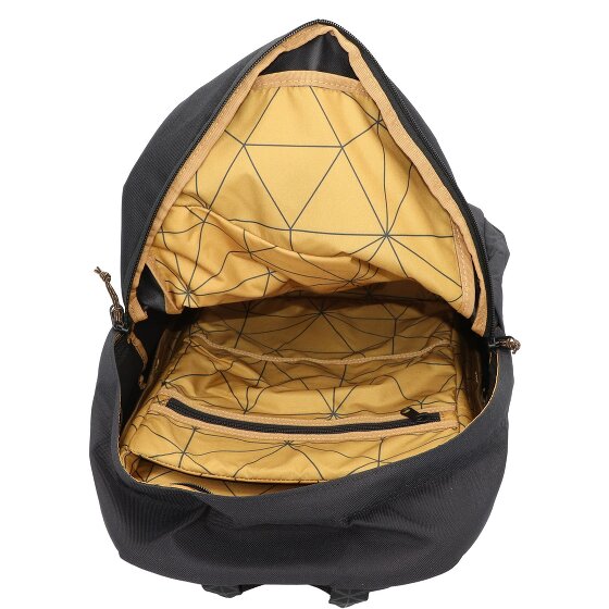 Thule Zaino Notus 45 cm scomparto per laptop