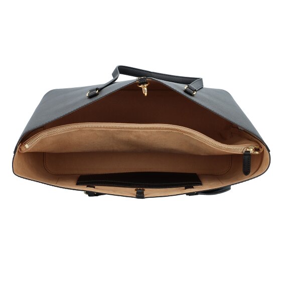 Lauren Ralph Lauren Karly Borsa shopper Pelle 42 cm