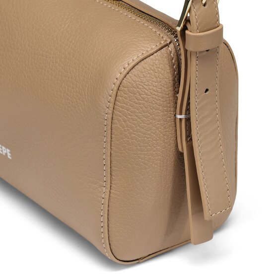 Patrizia Pepe Borsa a tracolla Pelle 24 cm