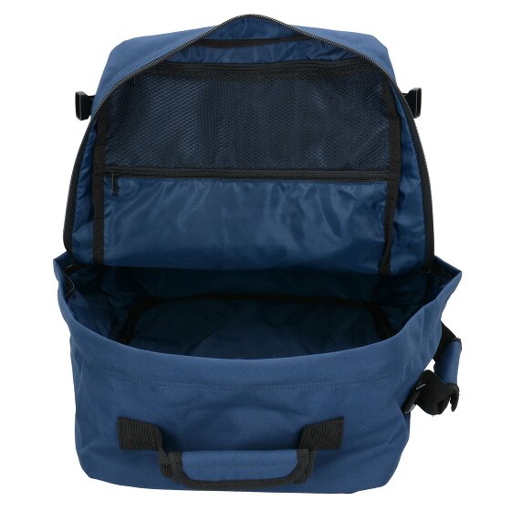 Cabin Zero Adventure 68 Zaino da giorno 44 cm