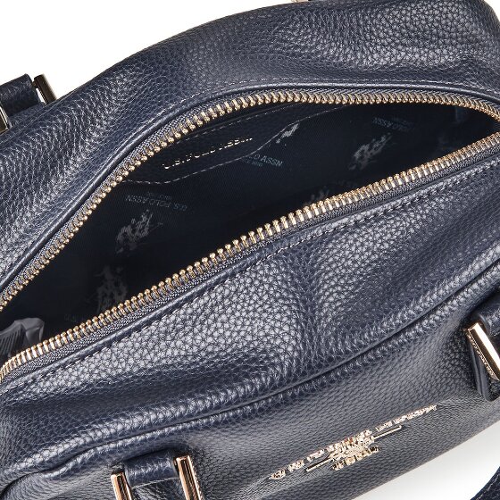 U.S. Polo Assn. Stanford Borsetta 24 cm