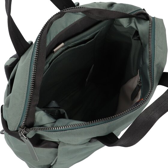 Bellroy Tokyo Zaino da giorno 40 cm Scomparto per laptop