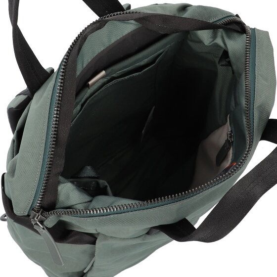 Bellroy Tokyo Zaino da giorno 40 cm Scomparto per laptop