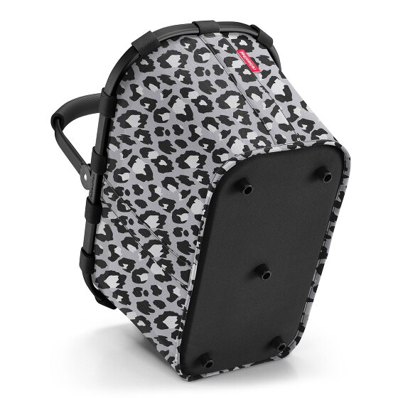 reisenthel Borsa shopping Carrybag 48 cm