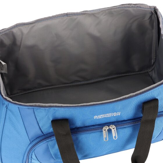 American Tourister Summer Session Borsa da viaggio Weekender 52 cm