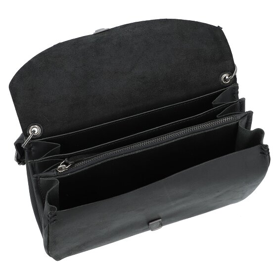 Harold's Fold Borsa a tracolla Pelle 24 cm