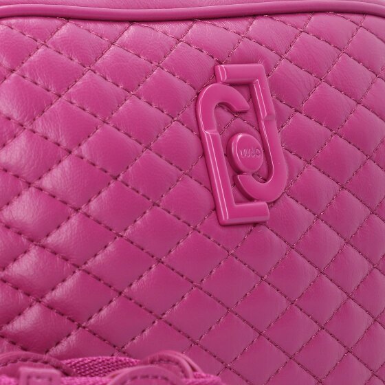 Liu Jo Achala Borsa a tracolla 28 cm