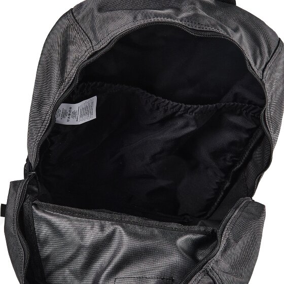 Dakine Class 33L Zaino da giorno 50 cm