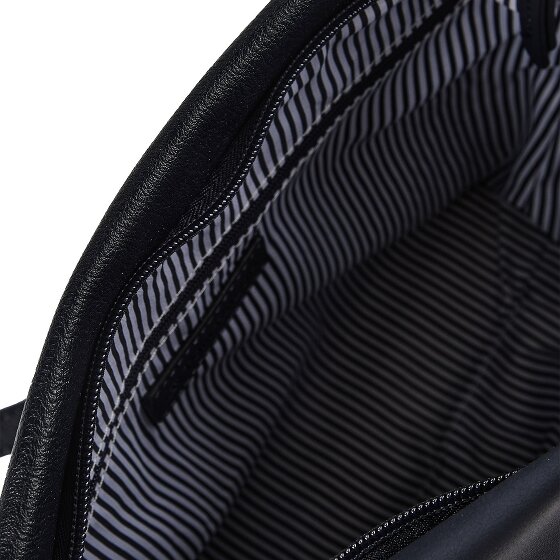 Tom Tailor Gia Borsa a tracolla 27 cm