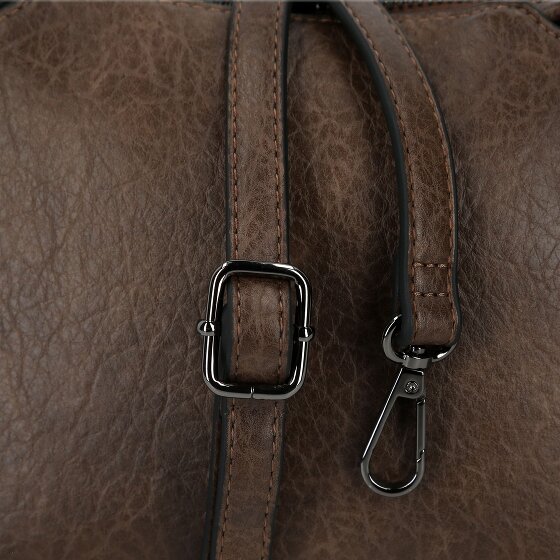 Picard Essenza Borsa a tracolla 22 cm