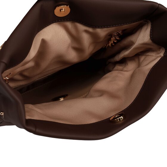 Love Moschino Borsa a tracolla 25 cm