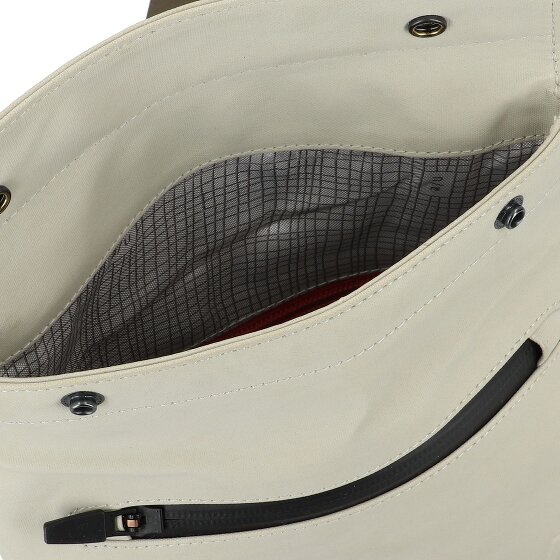 aunts & uncles Giappone Borsa a tracolla Tsu 20,5 cm