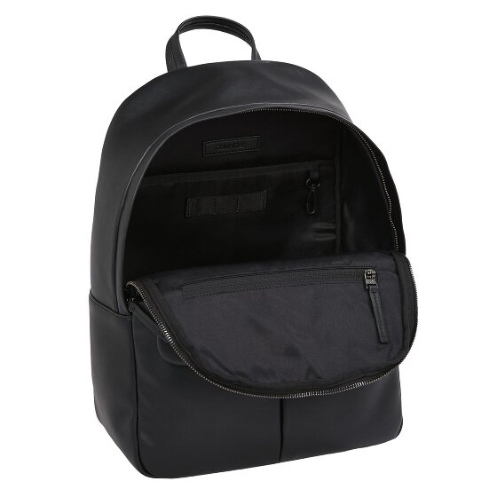 Calvin Klein CK Refined Zaino da giorno 40 cm Scomparto per laptop