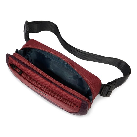 Piquadro S140 Marsupio 27 cm
