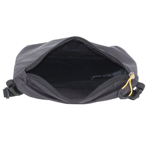 Jack Wolfskin Morobbia Speedster 2In1 Borsa da bicicletta 24 cm