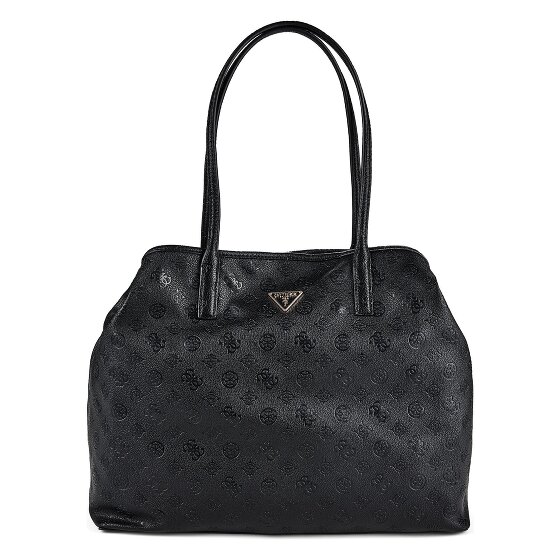 Guess Victtoria Borsa a spalla 40 cm