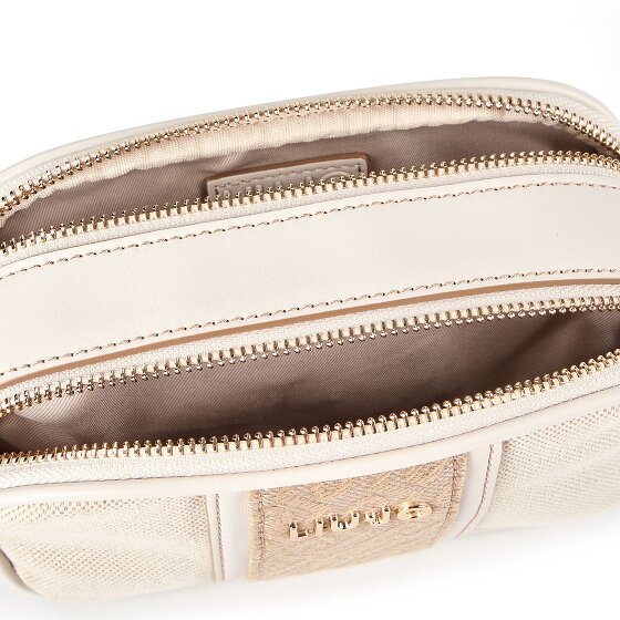 Liu Jo Ridhi Mini Borsa Borsa a tracolla S 18 cm