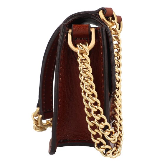 The Bridge Lucrezia Borsa a tracolla Pelle 18.5 cm